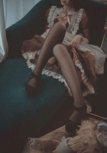 花儿与少年第二季
