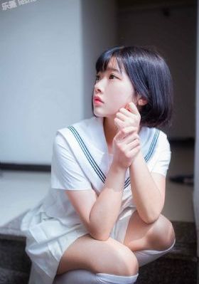 午夜tv