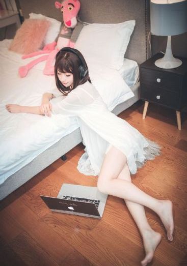 狮子王国语版