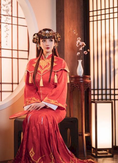 再世之王短剧免费观看