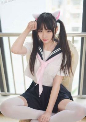 伊人影院网
