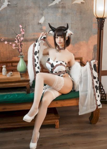 卖春2016