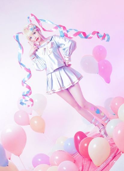 徐若瑄三部曲未删版在线观看