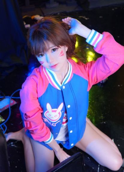 意大利电影夜班护士