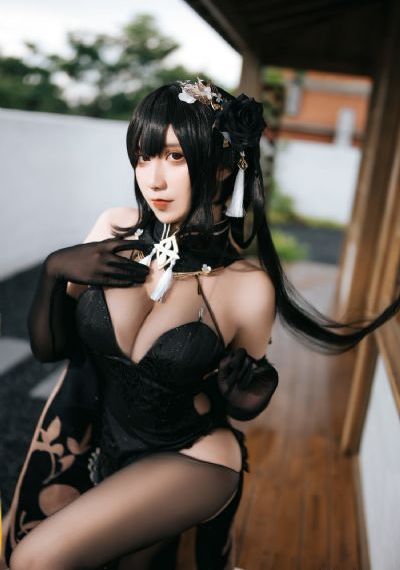 镖王传奇