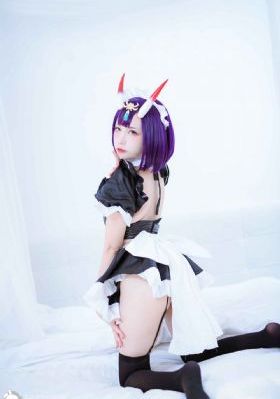 交换女朋友高h