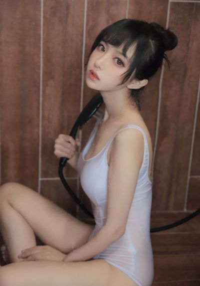 家教韩国