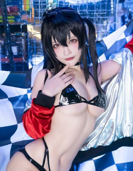 考拉大冒险