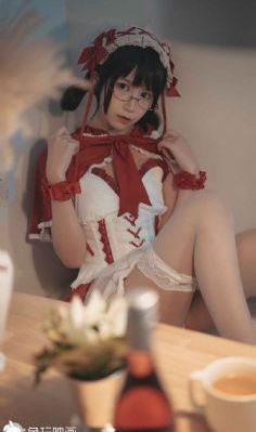 久久在现视频