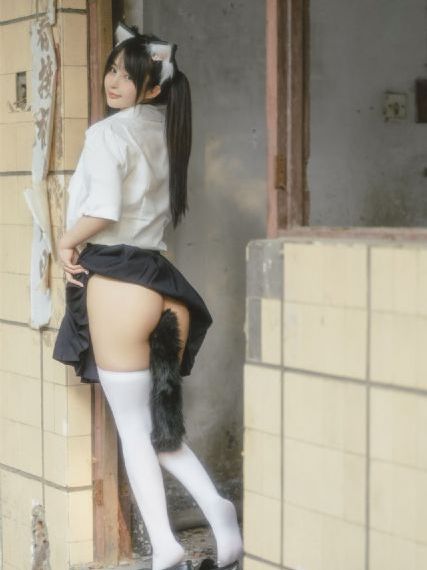 伦流澡到高潮h小龙女尹志平视频