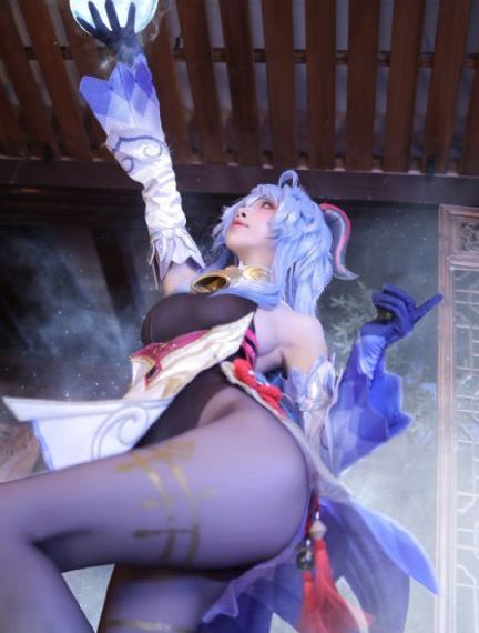 91制片