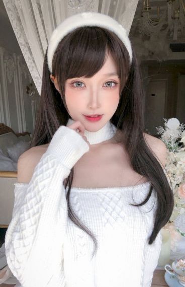 唐顿庄园第四季在线观看免费
