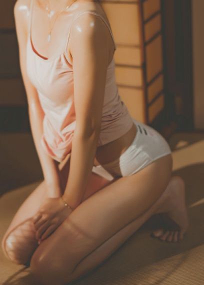 女人的眼泪