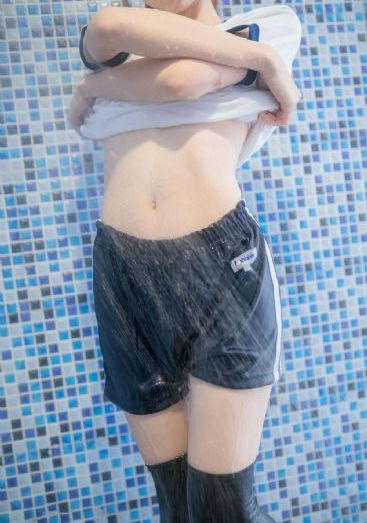医生们韩剧电视剧