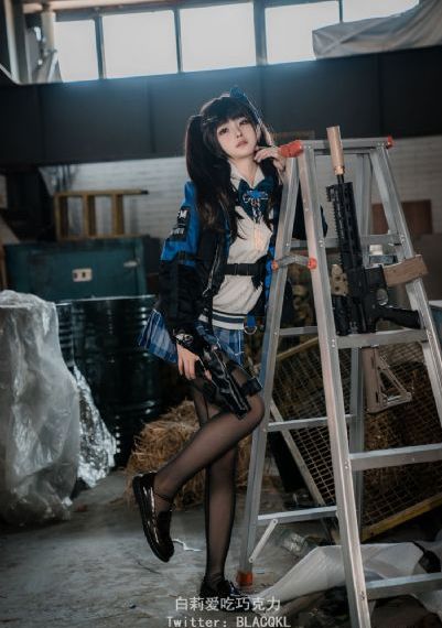 电影杏林春暖