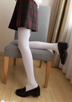 阿尔法围棋