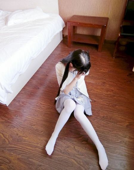 冲绳草莽英雄在线观看