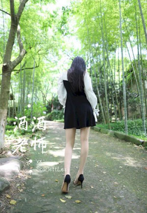 一路朝阳36集免费观看