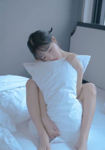 好湿好紧太爽了小说女女视频
