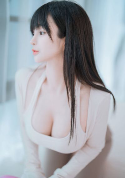 阿姆斯特丹的水鬼电影完整版