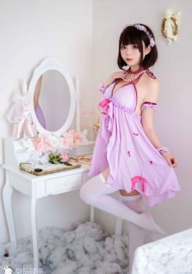 年轻的护士2免费观看