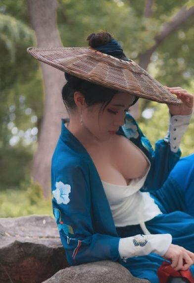 白莲花电影