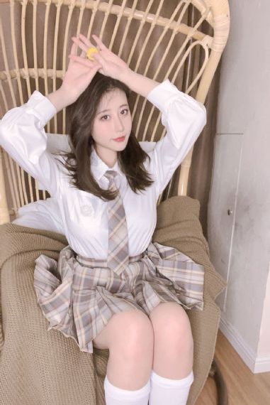 支配的讲台