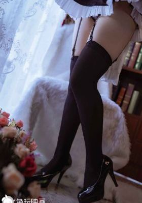 电视剧我的团长我的团