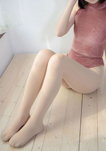 91手机视频在线