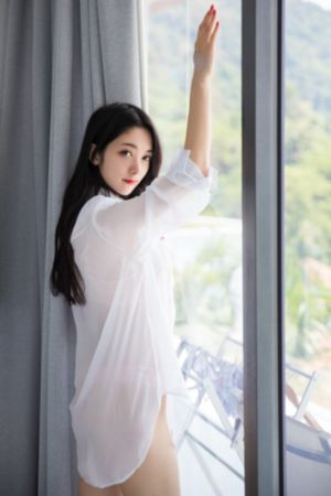 成全观看高清完整版免费动漫