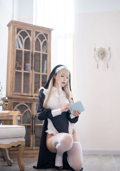 如若巴黎不快乐免费观看电视剧