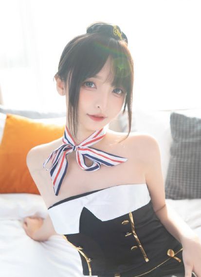 玉女心经9