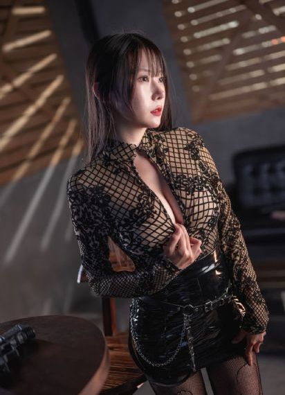 年轻女教师2伦理
