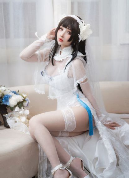 电视剧白鹿原全集在线观看免费
