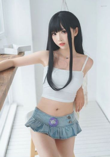 印度bbw