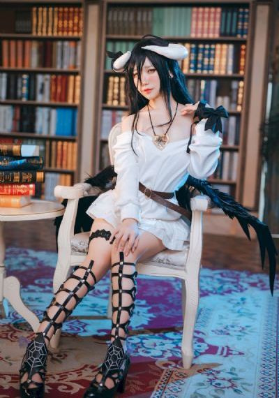 小姨子的日记
