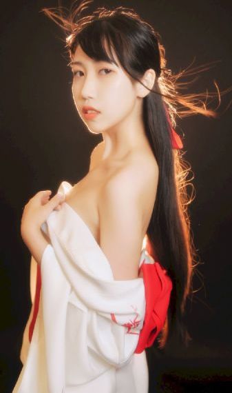 少女h文
