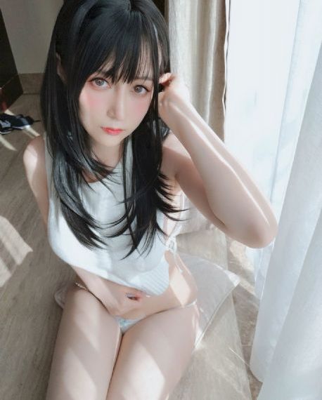 小蜜桃在线观看