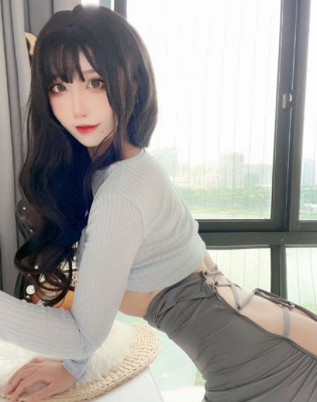 情事在线看