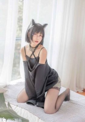 电视剧一树桃花开免费观看