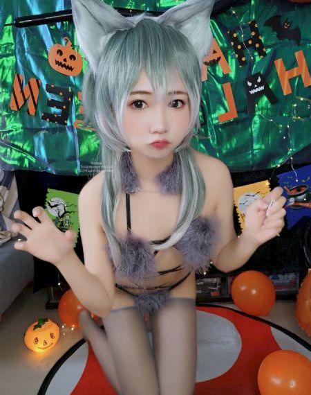 美丽在线观看
