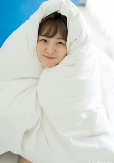 电影妈妈的女儿