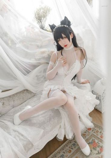 生死翻盘电视剧全集43集免费观看