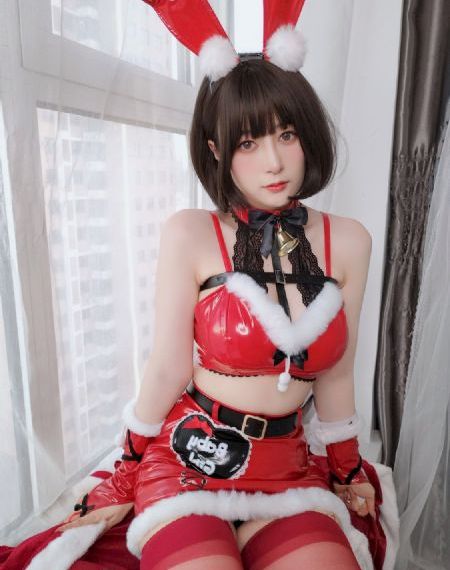 《金银胆神》金胆银胆3d