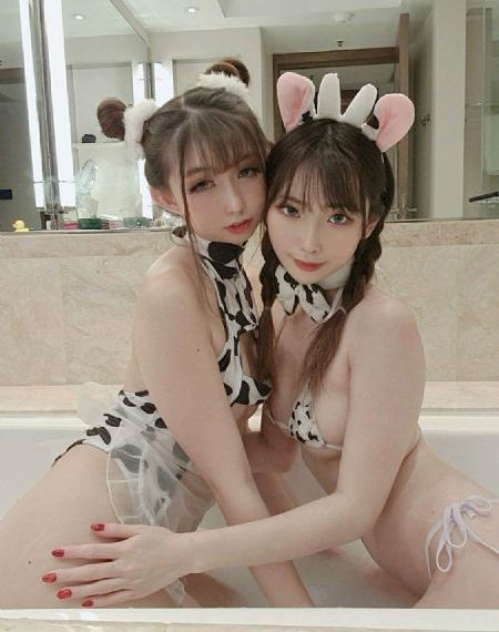 飘雪在线观看播放电影