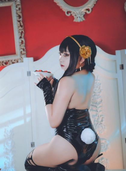 鬼父动漫在线免费观看