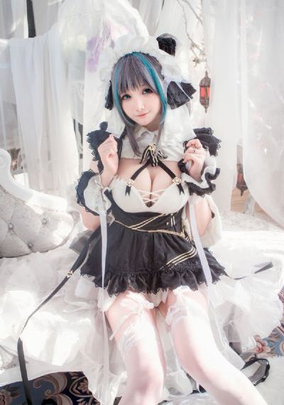 九九美剧