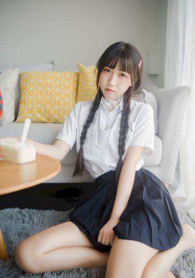 密爱免费观看