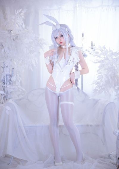 活尸电梯