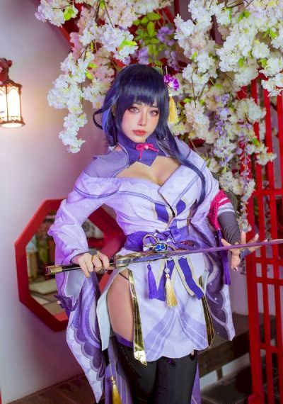 姨妈的诱惑2